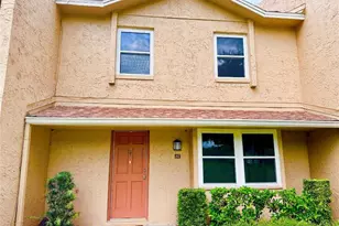 820 Park Lake Cir, Maitland, FL 32751 - Photo 1