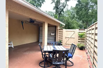 820 Park Lake Circle #11, Maitland, FL 32751 - Photo 27