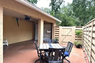 820 Park Lake Cir, Maitland, FL 32751 - Photo 27