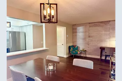 820 Park Lake Circle #11, Maitland, FL 32751 - Photo 11