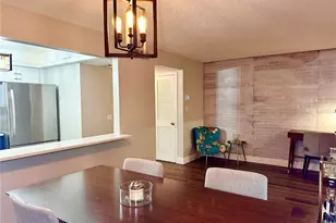 820 Park Lake Cir, Maitland, FL 32751 - Photo 11
