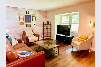 820 Park Lake Circle #11, Maitland, FL 32751 - Photo 5