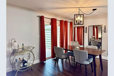 820 Park Lake Circle #11, Maitland, FL 32751 - Photo 9