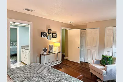 820 Park Lake Circle #11, Maitland, FL 32751 - Photo 25