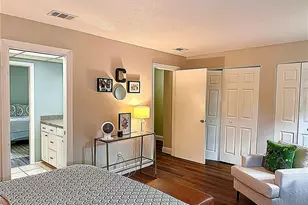 820 Park Lake Cir, Maitland, FL 32751 - Photo 25
