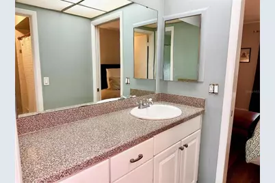 820 Park Lake Circle #11, Maitland, FL 32751 - Photo 21