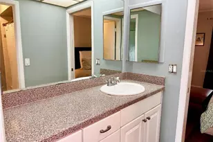 820 Park Lake Cir, Maitland, FL 32751 - Photo 21