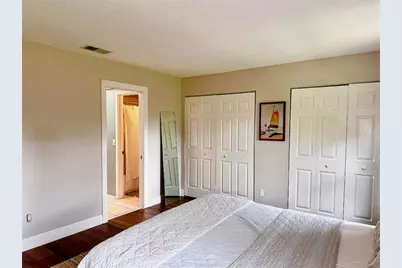 820 Park Lake Circle #11, Maitland, FL 32751 - Photo 17