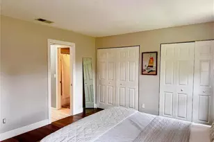 820 Park Lake Cir, Maitland, FL 32751 - Photo 17