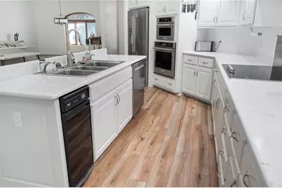 34205 Park Lane, Leesburg, FL 34788 - Photo 25