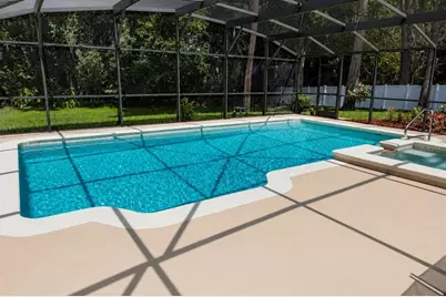34205 Park Lane, Leesburg, FL 34788 - Photo 23
