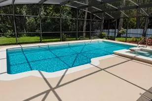 34205 Park Ln, Leesburg, FL 34788 - Photo 23