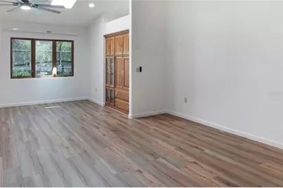 34205 Park Lane, Leesburg, FL 34788 - Photo 9