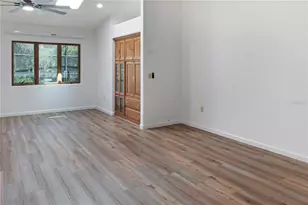 34205 Park Ln, Leesburg, FL 34788 - Photo 9