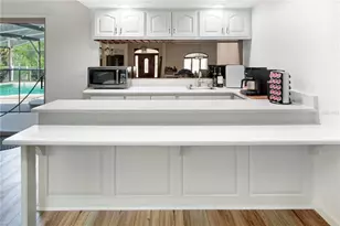 34205 Park Ln, Leesburg, FL 34788 - Photo 27