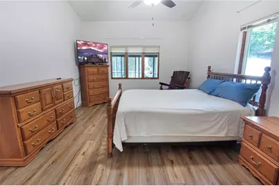 34205 Park Lane, Leesburg, FL 34788 - Photo 15