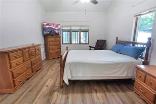 34205 Park Ln, Leesburg, FL 34788 - Photo 15