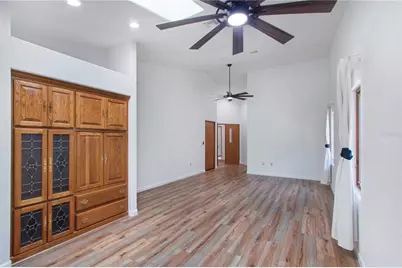 34205 Park Lane, Leesburg, FL 34788 - Photo 29