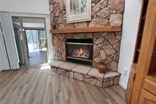 34205 Park Ln, Leesburg, FL 34788 - Photo 5
