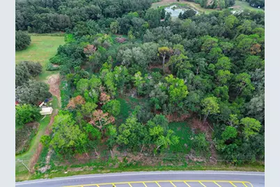 County Road 48, Yalaha, FL 34797 - Photo 5