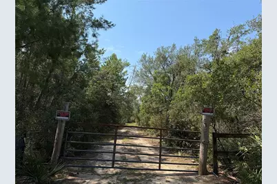 0 Forest 02, #1, SE 150th Street, Umatilla, FL 32784 - Photo 41