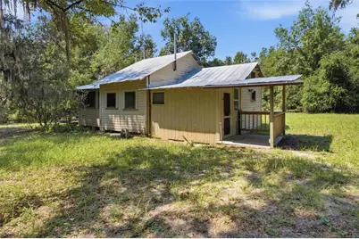 0 Forest 02, #1, SE 150th Street, Umatilla, FL 32784 - Photo 17