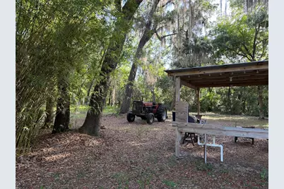 0 Forest 02, #1, SE 150th Street, Umatilla, FL 32784 - Photo 35