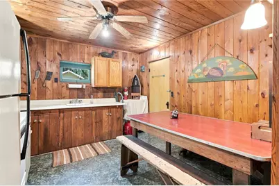 0 Forest 02, #1, SE 150th Street, Umatilla, FL 32784 - Photo 5