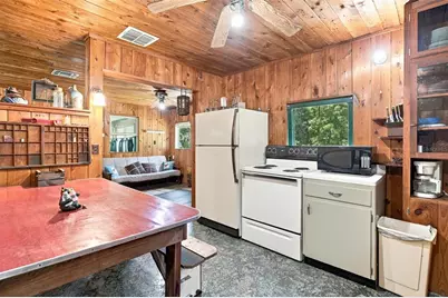 0 Forest 02, #1, SE 150th Street, Umatilla, FL 32784 - Photo 27