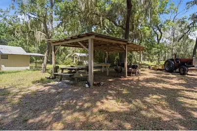 0 Forest 02, #1, SE 150th Street, Umatilla, FL 32784 - Photo 7
