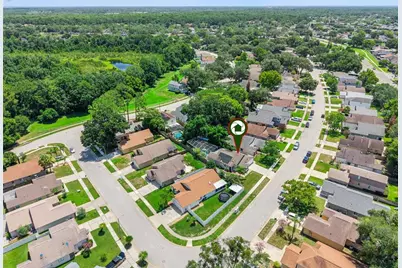 848 Heather Glen Circle, Lake Mary, FL 32746 - Photo 33
