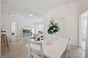 848 Heather Glen Cir, Lake Mary, FL 32746 - Photo 5