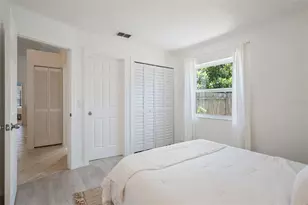 848 Heather Glen Cir, Lake Mary, FL 32746 - Photo 17