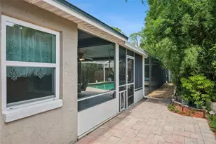 848 Heather Glen Cir, Lake Mary, FL 32746 - Photo 25