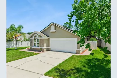 848 Heather Glen Circle, Lake Mary, FL 32746 - Photo 3