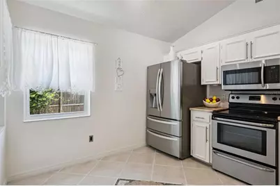 848 Heather Glen Circle, Lake Mary, FL 32746 - Photo 13