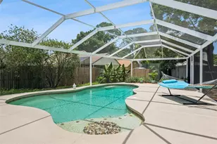 848 Heather Glen Cir, Lake Mary, FL 32746 - Photo 1