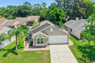 848 Heather Glen Cir, Lake Mary, FL 32746 - Photo 29