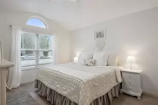 848 Heather Glen Cir, Lake Mary, FL 32746 - Photo 11