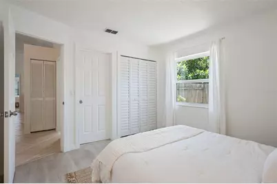 848 Heather Glen Circle, Lake Mary, FL 32746 - Photo 21