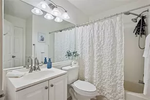 848 Heather Glen Cir, Lake Mary, FL 32746 - Photo 19