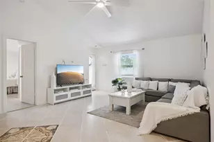 848 Heather Glen Cir, Lake Mary, FL 32746 - Photo 3