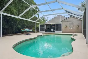 848 Heather Glen Cir, Lake Mary, FL 32746 - Photo 21