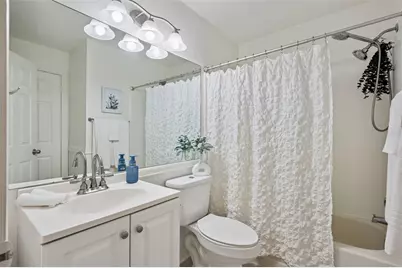 848 Heather Glen Circle, Lake Mary, FL 32746 - Photo 23