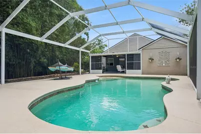 848 Heather Glen Circle, Lake Mary, FL 32746 - Photo 25