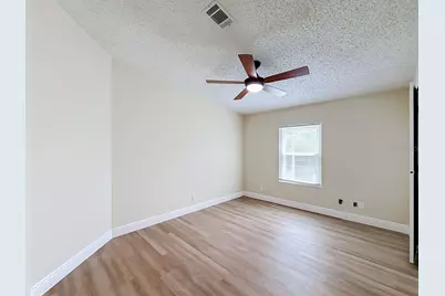1676 Elkhart Circle, Tavares, FL 32778 - Photo 27