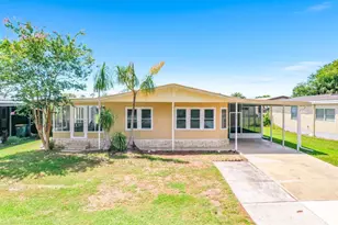 1676 Elkhart Cir, Tavares, FL 32778 - Photo 1