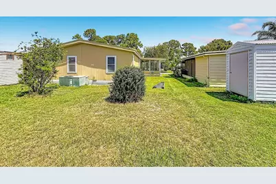 1676 Elkhart Circle, Tavares, FL 32778 - Photo 41