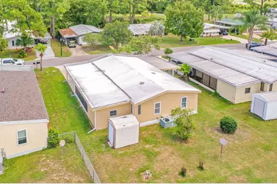 1676 Elkhart Circle, Tavares, FL 32778 - Photo 45