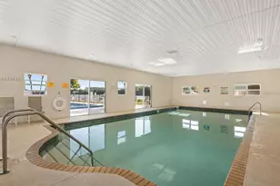 1676 Elkhart Cir, Tavares, FL 32778 - Photo 63